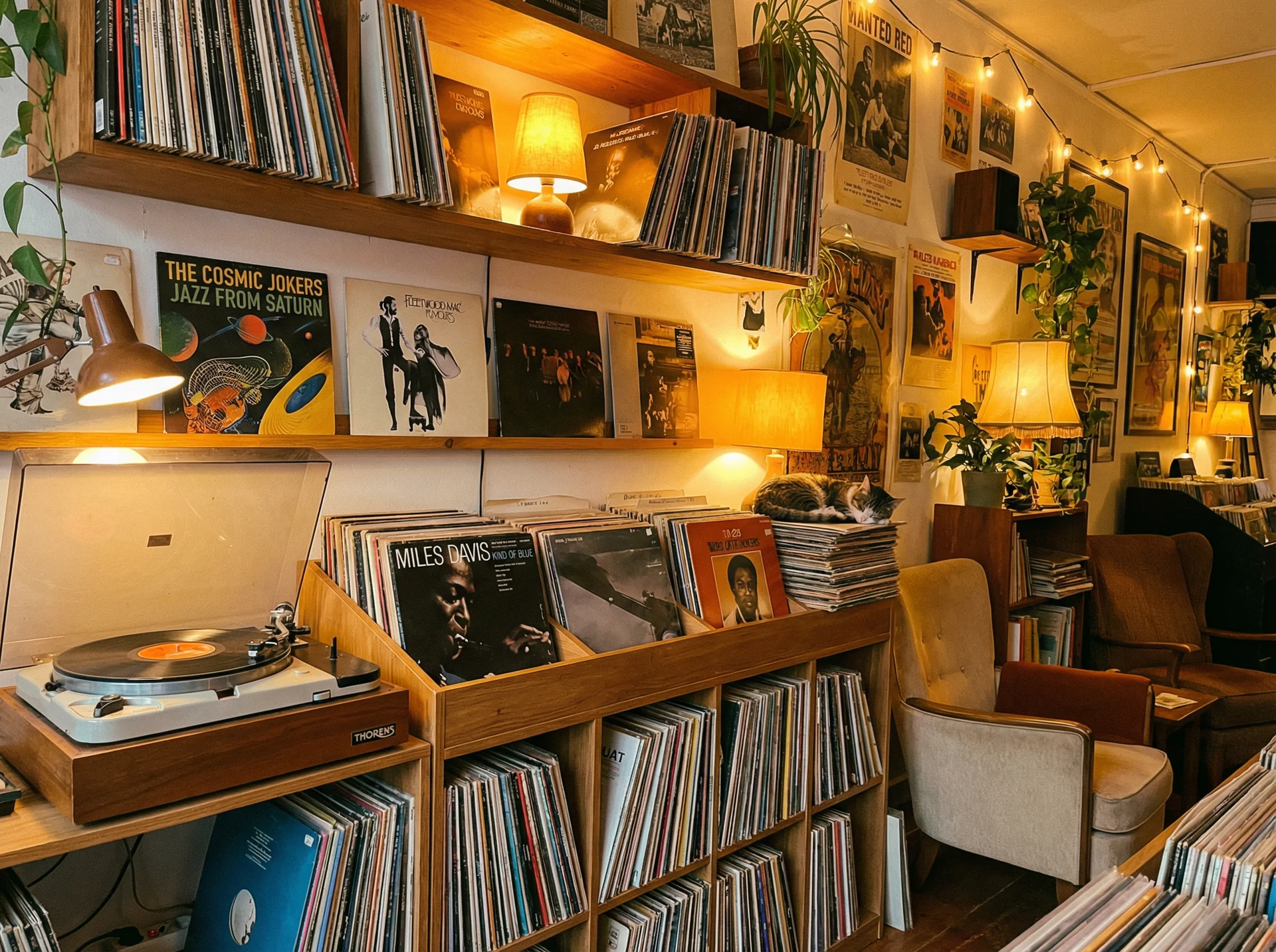 c7娱乐 - 主题歌单共创